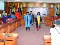 Tn DSC 5507